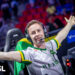 IEM Rio Major : la finale Outsiders – Heroic en direct