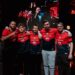 Mandatory, Vitality.Bee, Bränk… tous les résultats de la Lyon e-Sport