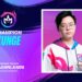 Xunge champion du monde, la Chine écrase (encore) les Worlds de TFT