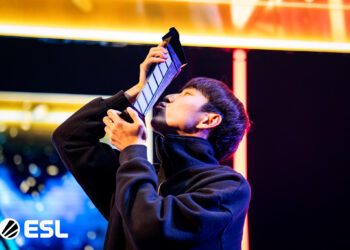 herO s’offre un titre renversant à Atlanta