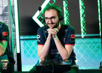 Valmaster s’offre un 3e titre UOS