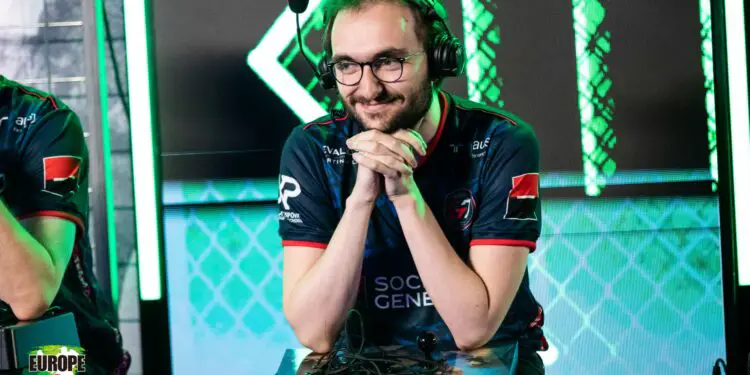 Valmaster s’offre un 3e titre UOS