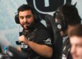 BDS retrouvera les Wolves en quart du Six Major de Jönköping