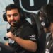 BDS retrouvera les Wolves en quart du Six Major de Jönköping