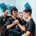 Six Jönköping Major : w7m esports – Black Dragons en direct
