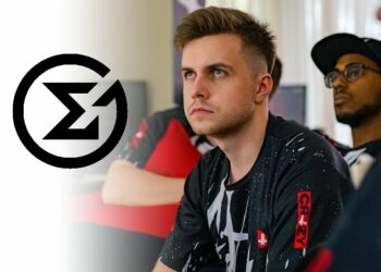 GameWard aurait trouvé son 5e joueur pour la LFL