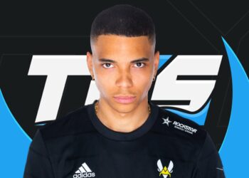 La Team du Sud déjà au complet pour la Division 2 ?