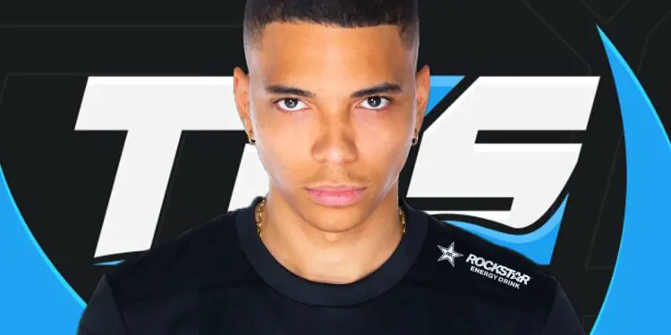 La Team du Sud déjà au complet pour la Division 2 ?