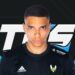 La Team du Sud déjà au complet pour la Division 2 ?