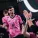 Six Jönköping Major : w7m esports – Team Liquid en direct