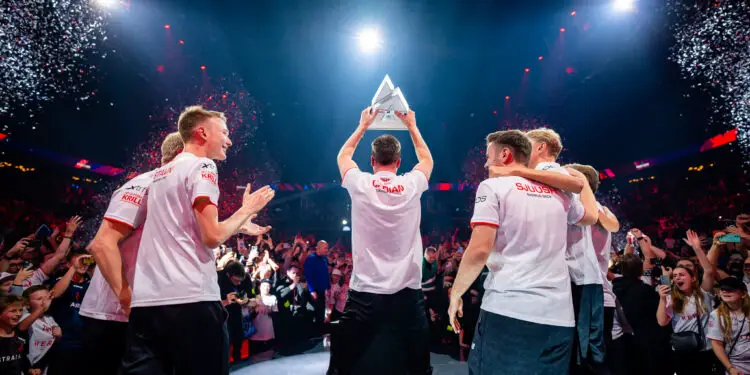 Heroic taille patron à domicile !