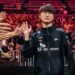 Faker (T1) : « Mon ami Ryze n’arrêtait pas de me harceler alors… »