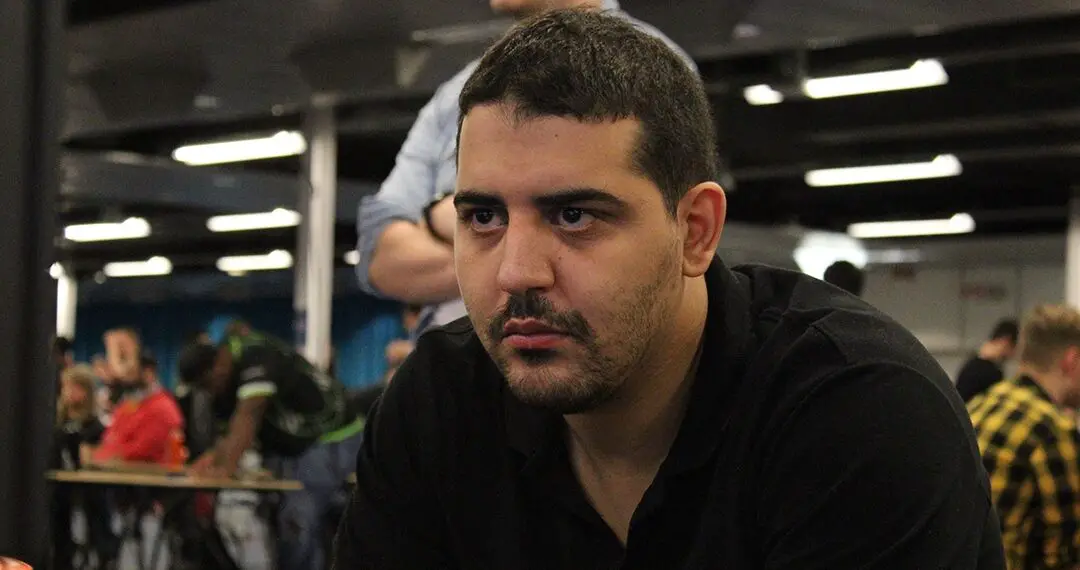 Leon conserve son titre au Pépite Stadium