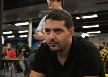 Leon conserve son titre au Pépite Stadium