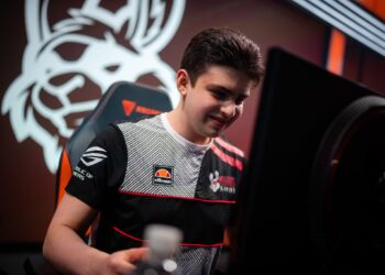 Shlatan en approche, nouvelle touche polonaise chez Solary