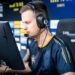 IEM Rio Major : GamerLegion – Bad News Eagles en direct