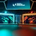 LEC, EMEA Masters… gros changement en Europe pour 2023