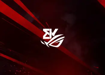 LFL : BK ROG Esports sur le point de s’offrir le slot Oplon