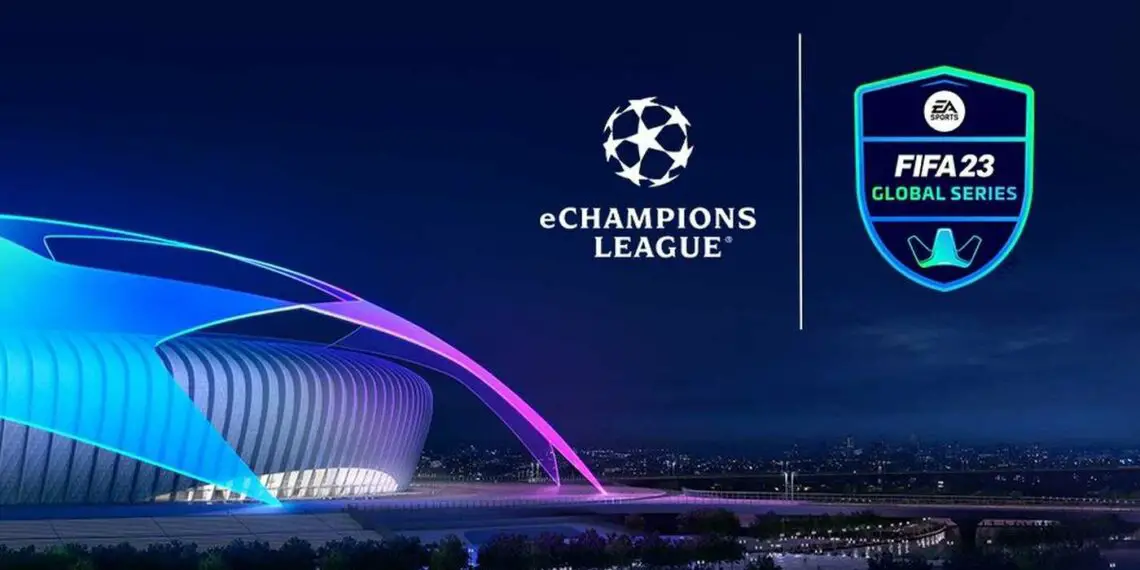 RocKy, Maestro, Rafsou… la liste des Français qualifiés en eChampions League