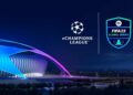 RocKy, Maestro, Rafsou… la liste des Français qualifiés en eChampions League