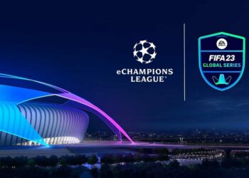 RocKy, Maestro, Rafsou… la liste des Français qualifiés en eChampions League