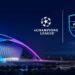 RocKy, Maestro, Rafsou… la liste des Français qualifiés en eChampions League