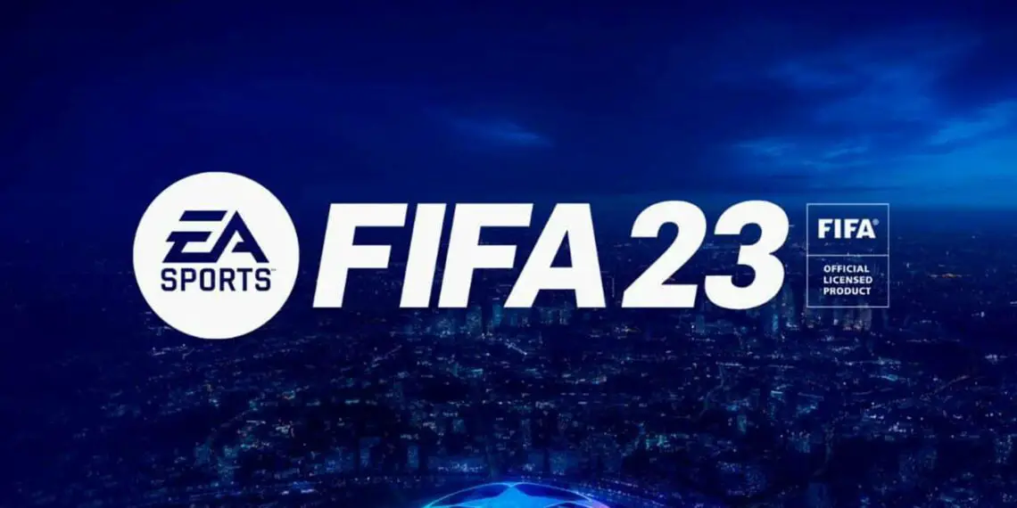 eChampions League : les qualifications en direct