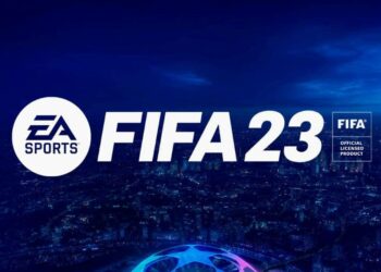 eChampions League : les qualifications en direct