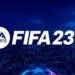 eChampions League : les qualifications en direct