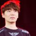 LCS : Team Liquid s’offre un ancien coéquipier de Faker