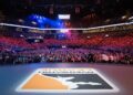OWL Grand Finals : le Top 3 à suivre en direct