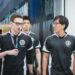 Doublelift et Bjergsen bientôt réunis chez 100 Thieves ?