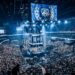 Riot Games annonce du changement pour le MSI et les Worlds