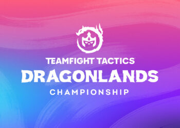 Worlds TFT en direct : dernière chance pour Double61, L3S Coco et Briks