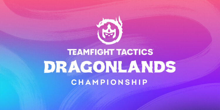 Worlds TFT en direct : dernière chance pour Double61, L3S Coco et Briks