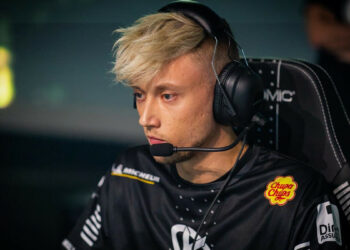 Le Best of de Rekkles avec la Karmine Corp