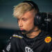 Le Best of de Rekkles avec la Karmine Corp