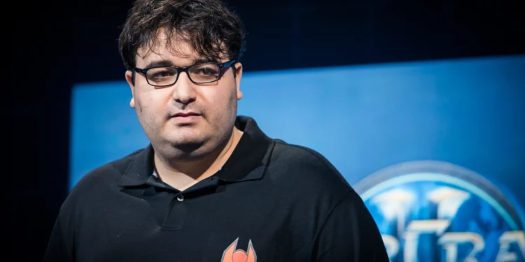 WardiTV 2022 : le groupe D en direct avec Classic, SpeCial…