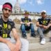 Vitality sur Fortnite : les meilleurs moments avec Gotaga, Robi, Nikof…