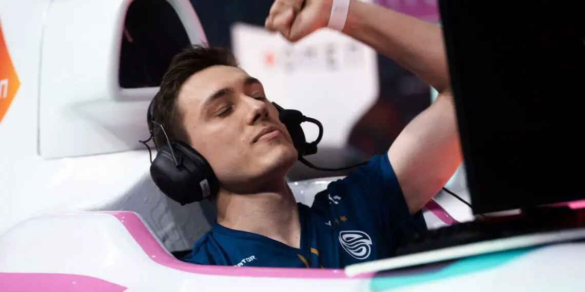 Récap 2022 : Carl Jr puissance 5, Gwen et Affi s’offrent la ZrT Trackmania Cup !