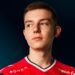 Place à la révolution, Astralis est au complet avec Buzz