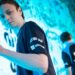Dignitas officialise son roster avec Armut et Jensen