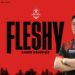 Fleshy débarque chez Immortals (off.)
