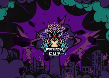 Fresh Cup : le Top 16 à suivre en direct