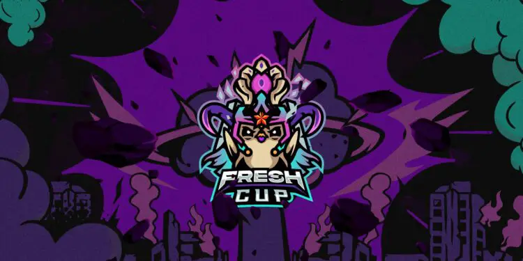 Fresh Cup : le Top 16 à suivre en direct