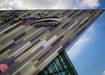 Occitanie Esports 2022 : le programme complet