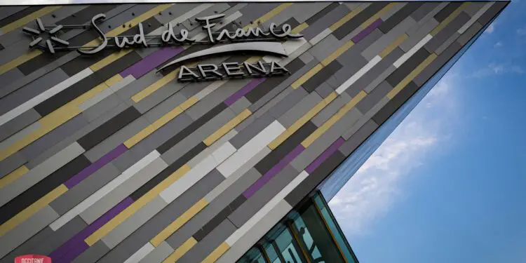 Occitanie Esports 2022 : le programme complet