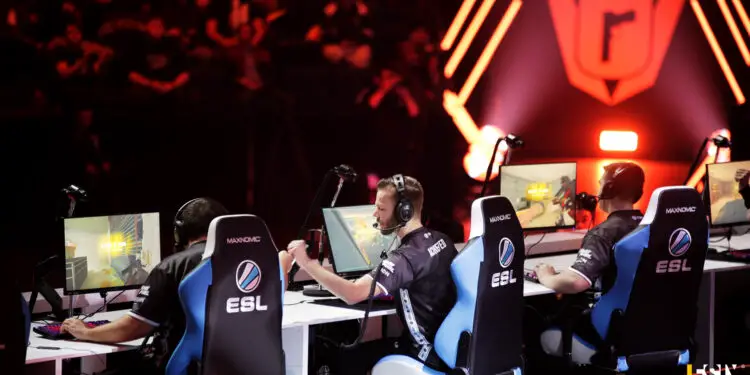 Six Invitational 2023 : les qualifications en direct