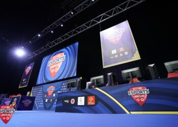 Occitanie Esports 2022 : Smash, TFT, Fortnite… découvrez tous les champions du week-end !