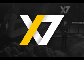 X7 Esports va fermer ses portes